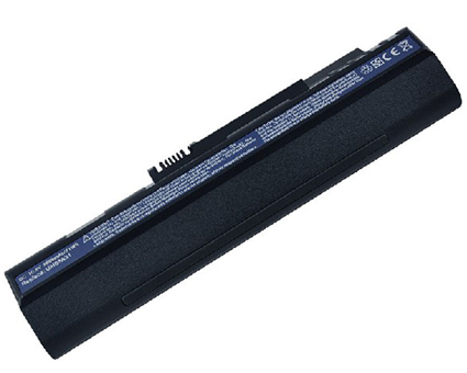 High capacity Laptop Battery fit Gateway LT2023U LT2030U LT2032U - Click Image to Close